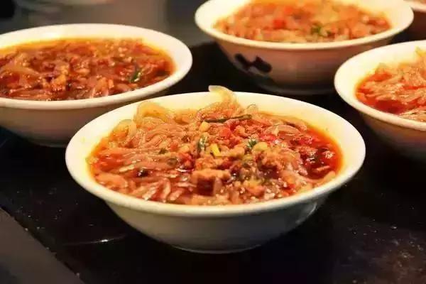 新生指南浙师大,新生攻略大学生