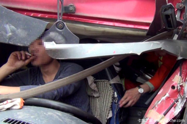 车内烟味能去除吗,车内烟味如何消除