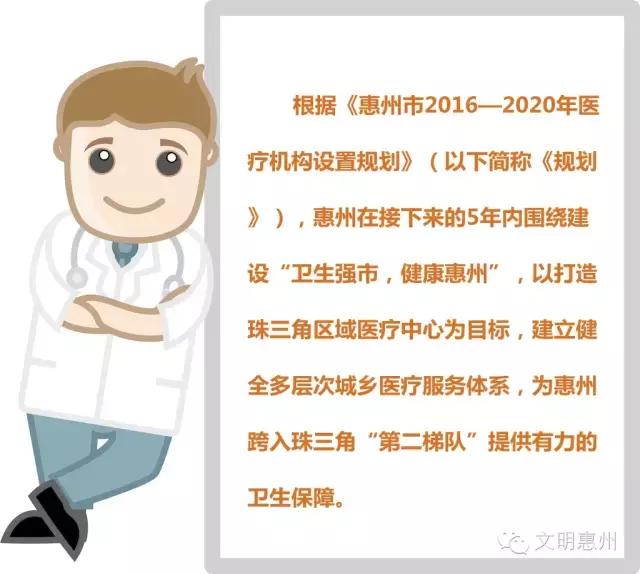 惠州江北第二妇幼总部开工时间,惠州第二妇幼什么时候搬迁