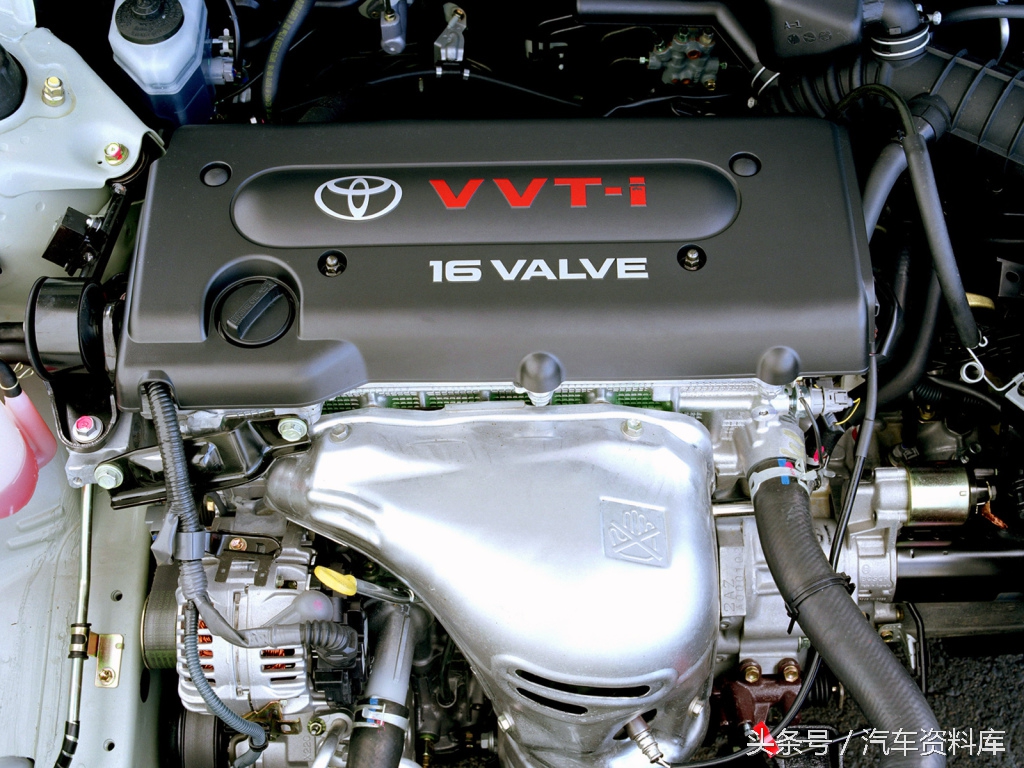 2002年丰田佳美是03款吗,2002年丰田佳美