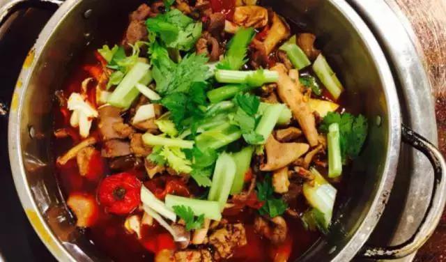 哪些干锅简单又好吃,这几道干锅菜你吃过几种