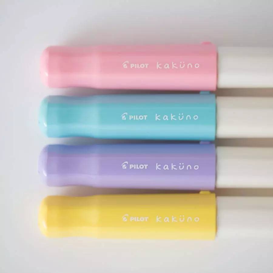 推荐几款耐用又实用的钢笔,推荐一款不贵还好用的钢笔