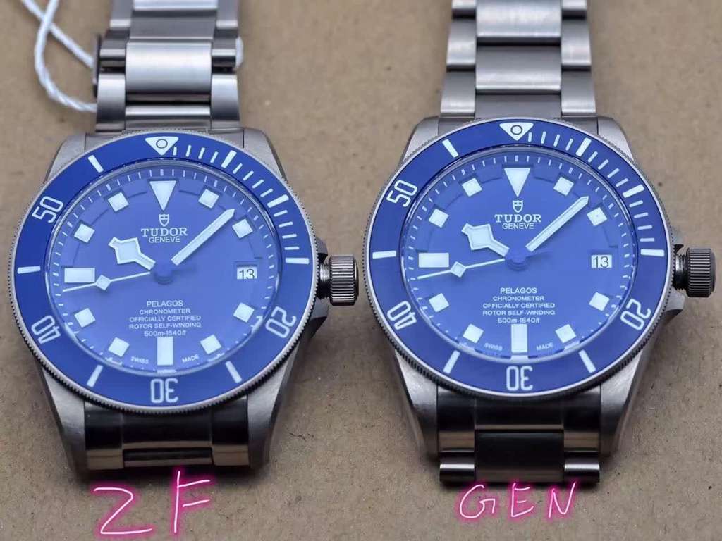 天梭和美度哪个机芯好,美度和天梭机芯哪个好