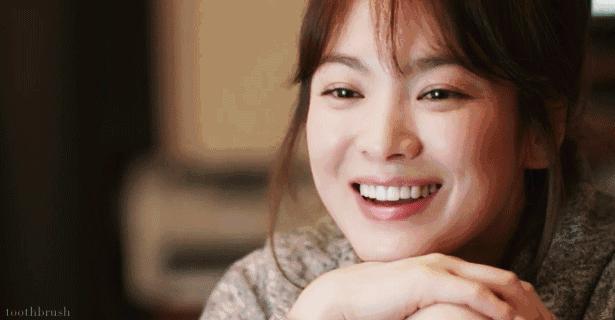 迪奥ysl12号斩男色,ysl斩男色和迪奥