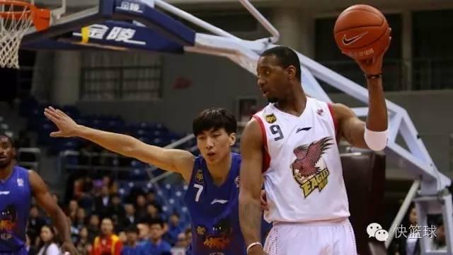 火箭22连胜火箭vs湖人,火箭22连胜姚明打了多少场