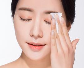 眼角长的脂肪粒怎么可以避免,眼角长了一个脂肪粒怎么办