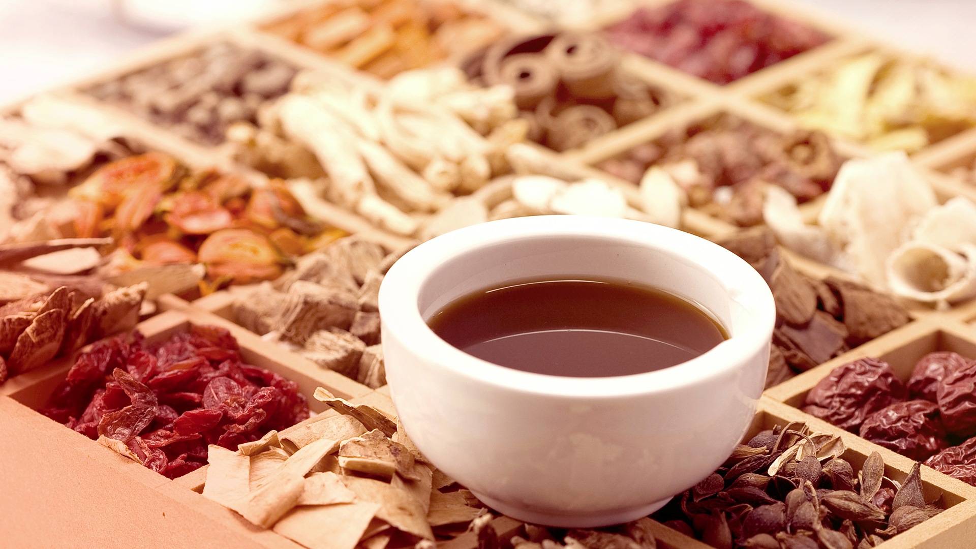 治疗肝损伤药物科普,治疗药物性肝损伤的十大药物