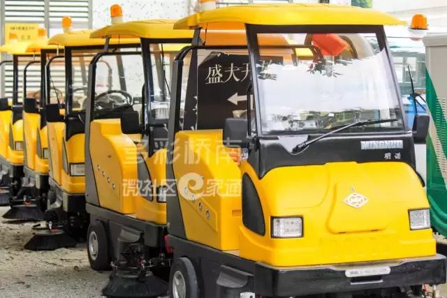 广州番禺交通改造,番禺农村道路改造