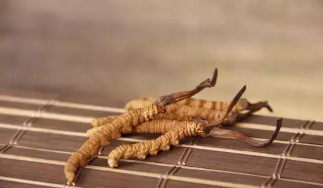 古代六种不靠谱的避孕方法,古人如何避孕最有效