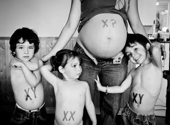 让自己定个小目标,给我们定个小目标