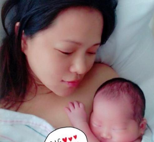 剖腹产刀口裂开了小口怎么办,剖腹产刀口表皮开裂怎么办