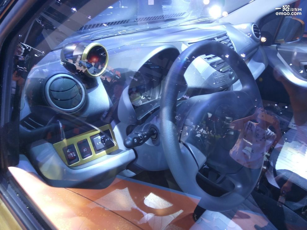 长安铃木奥拓2021款落地价多少钱,中国2020版的长安铃木奥拓在售吗