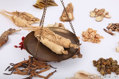 谈谈对于肿瘤的看法和认知,谈癌症的中医诊治