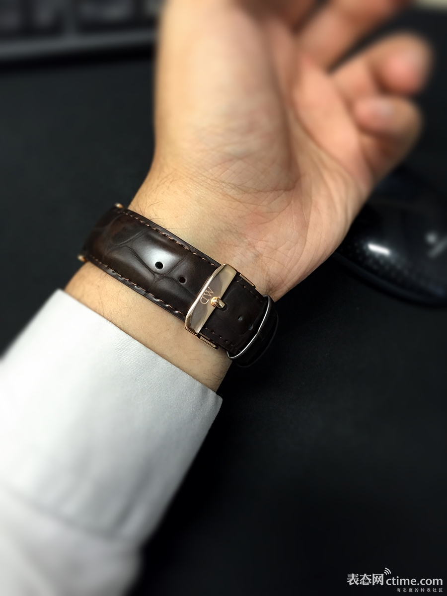 dw的测评,dw测评