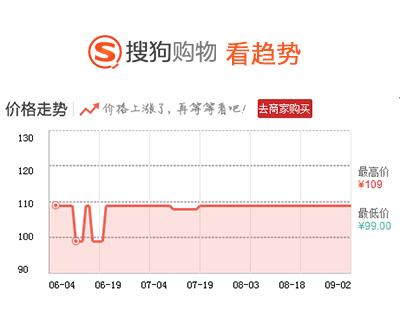 跟宋仲基学学如何保住“面子”,看看男神都用啥?