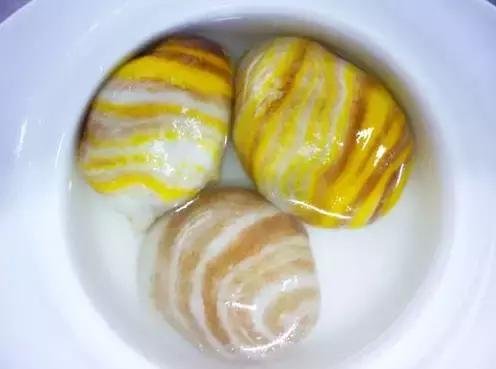 产后哺乳期头发掉厉害怎么办,产后才一个月头发掉发严重怎么办