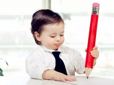 一句聪明掩盖了多少努力,一句你懂事了害了多少人