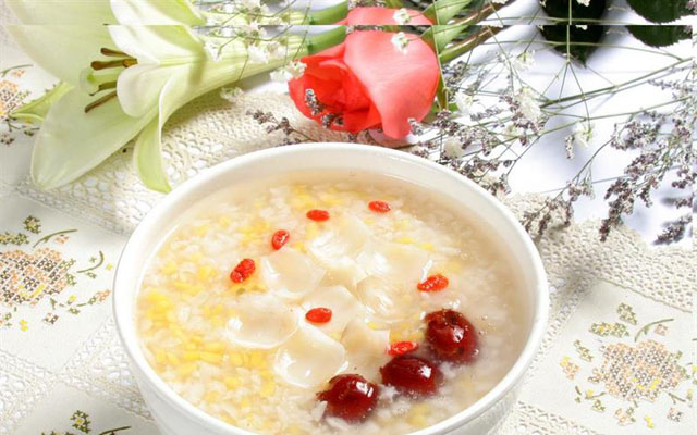 胃下垂保健,胃下垂特效中药