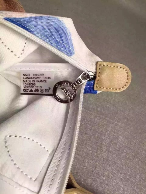 longchamp饺子包耐用吗,longchamp饺子包辨别真假