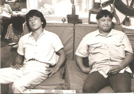 成龙获奥斯卡终身成就奖全纪录,成龙获奥斯卡终身成就奖现场