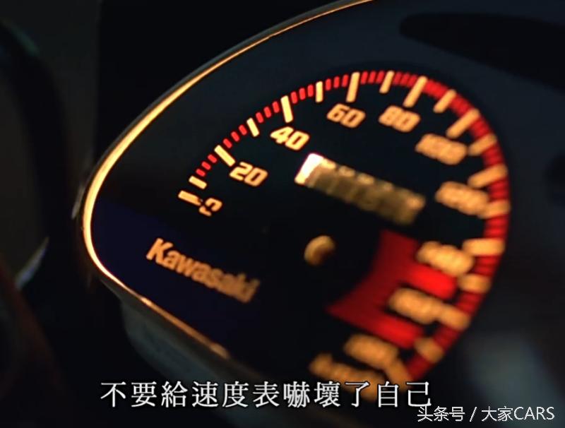 捷安特电瓶车133和133s有什么区别,捷安特133li电动车详解