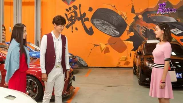 麻辣变形计热度,麻辣变形计电视剧收视率