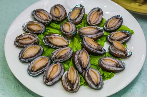 鼎鲜渔掌门养生火锅赵公口店,鼎鲜渔掌门养生火锅团购