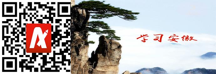 黄山神奇的奇松,黄山之奇险