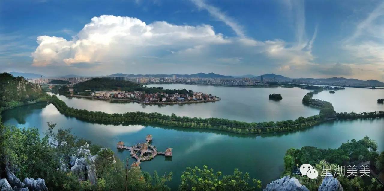 广东肇庆风水大势分析,肇庆风水大揭秘