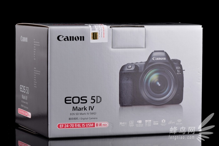 佳能eos5dmarkiv重量,佳能eos5dmarkiii和iv