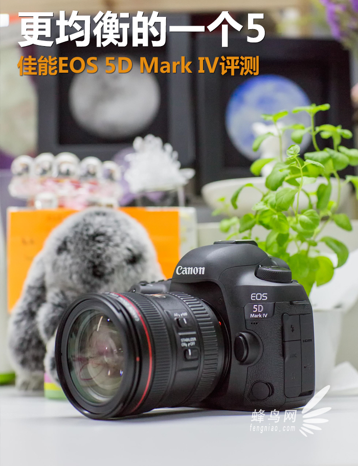 佳能eos5dmarkiv重量,佳能eos5dmarkiii和iv