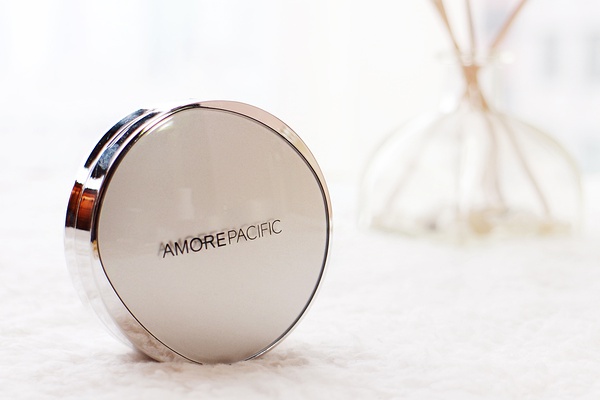 爱茉莉太平洋集团旗下化妆品店,爱茉莉太平洋株式会社