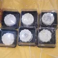 鍐扮毊鏈堥ゼdiy鍏ㄥ鏉愭枡,diy鏈堥ゼ娲诲姩娴佺▼