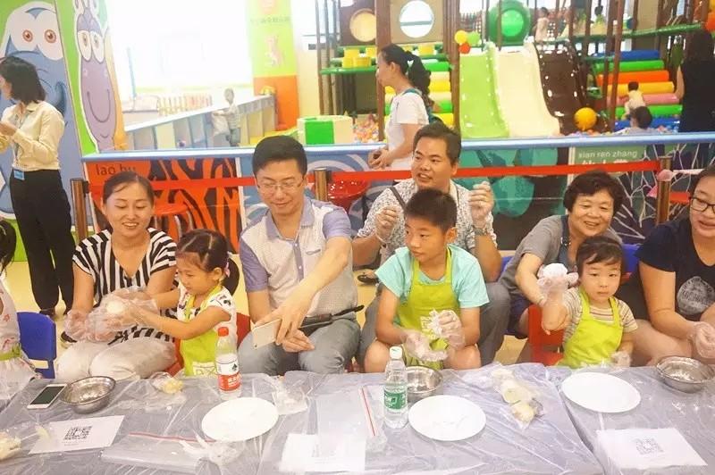 鍐扮毊鏈堥ゼdiy鍏ㄥ鏉愭枡,diy鏈堥ゼ娲诲姩娴佺▼