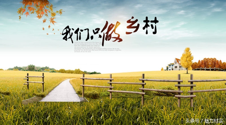 傈僳族的服装,缅甸傈僳族服饰