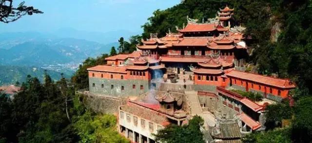 安溪由茶乡变成诈骗之乡,安溪为啥被称为诈骗之乡