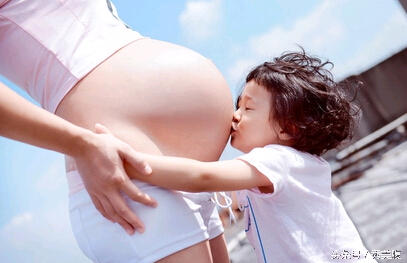 肚子上妊娠纹有什么办法可以消除,肚子上有妊娠纹怎么能治好