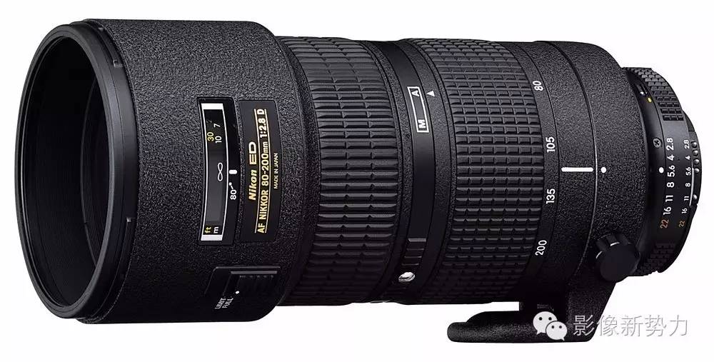 尼康相机镜头出现黑边,尼康相机视频很黑怎么回事