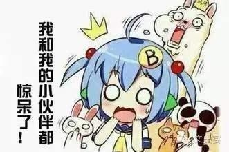 北宋的连环杀手，靠杀人杀成了一代名臣｜文史宴