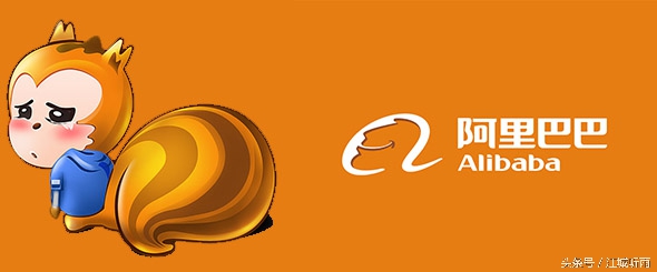 那些年我们用过的音乐播放器,那些年我们用过的手机