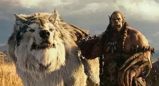 vgl暴雪音乐会,2019vgl暴雪音乐会