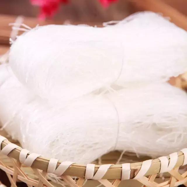 烟台万象汇美食排行榜前十名,烟台旅游攻略必去景点美食