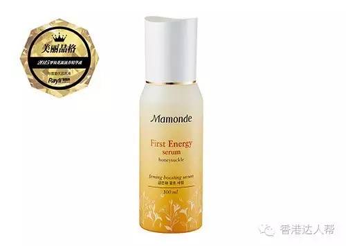 扫盲贴｜最全香港必败韩妆“明星产品”大起底！