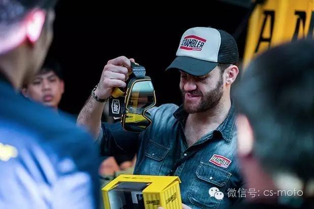 杜卡迪复古摩托车scrambler,杜卡迪复古scrambler800