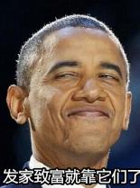 你这辈子最想拥有一个什么车,你该买一辆什么车