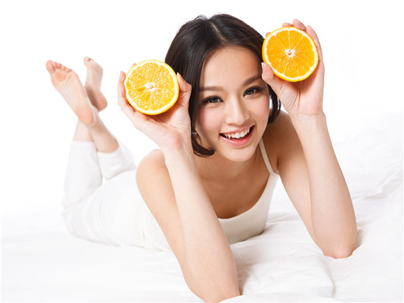 给坐月子宝妈吃水果,宝宝吃水果要有讲究