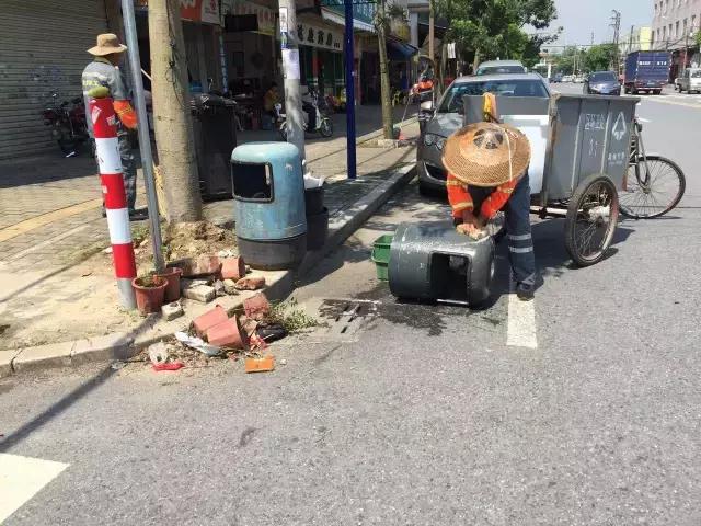 番禺农村道路改造,广州番禺区道路改造