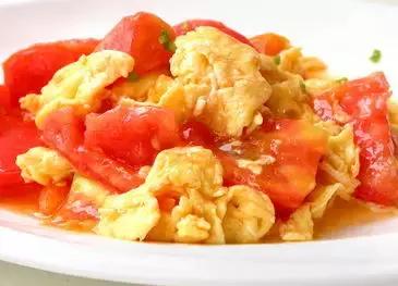 姝ｇ‘璇勪环鏄ョ鎴樹簤,濡備綍姝ｇ‘璇勪环鎴樹簤