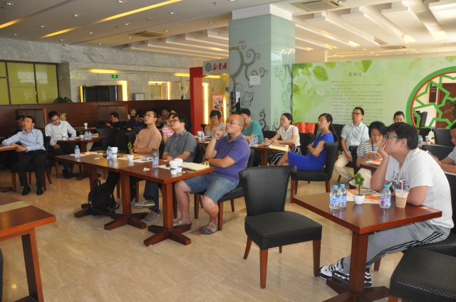 创新文化产业发展融资模式,文化创意产业发展策略