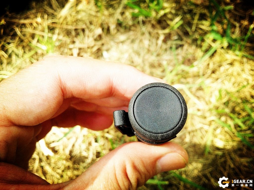 捍卫者机械甩棍,弘安机械棍使用感受